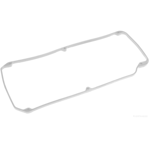 Dichtung, Zylinderkopfhaube HERTH+BUSS JAKOPARTS J1225029 f&uuml;r MITSUBISHI