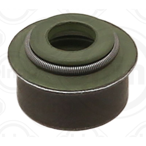 Dichtring, Ventilschaft ELRING 586.693 f&uuml;r OPEL DAEWOO