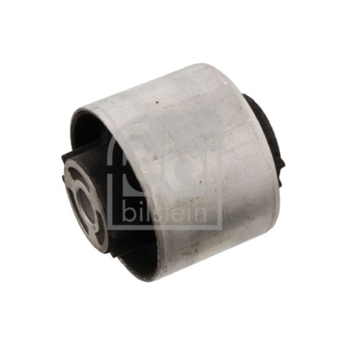 Febi Bilstein 1x 29568 L&auml;ngslenkerlager