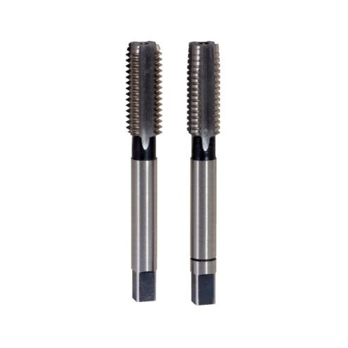 Gewindebohrer-Satz KS TOOLS 331.1109 f&uuml;r
