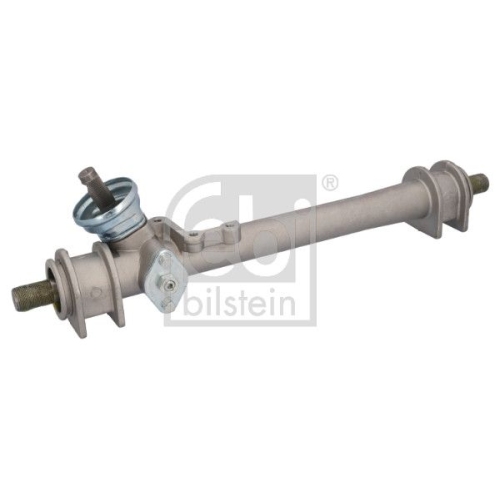 Febi Bilstein 07964 Lenkgetriebe , 1 St&uuml;ck
