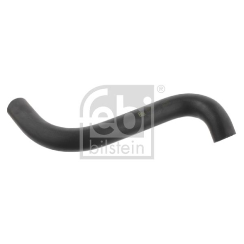 Febi Bilstein 11421 K&uuml;hlwasserschlauch , 1 St&uuml;ck