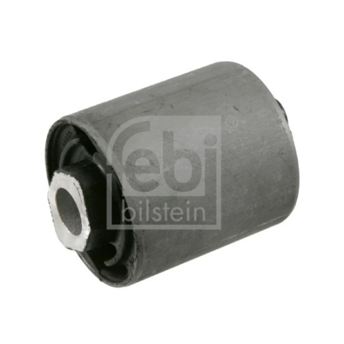 Febi Bilstein 15241 Fahrerhauslager , 1 St&uuml;ck