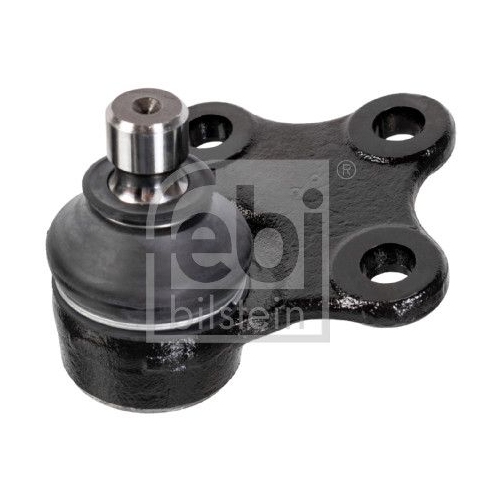 Febi Bilstein 17723 Traggelenk , 1 St&uuml;ck