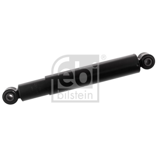 Febi Bilstein 20240 Sto&szlig;d&auml;mpfer , 1 St&uuml;ck
