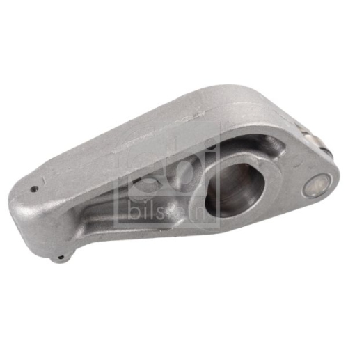 Febi Bilstein 31270 Kipphebel lang , 1 St&uuml;ck