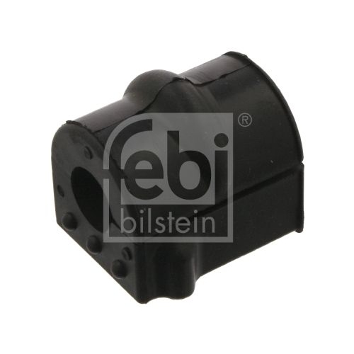 Febi Bilstein 37253 Stabilisatorlager , 1 St&uuml;ck