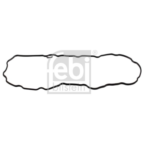 Febi Bilstein 40649 Ventildeckeldichtung , 1 St&uuml;ck