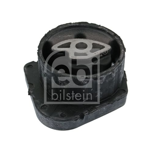 Febi Bilstein 45587 Getriebelager , 1 St&uuml;ck