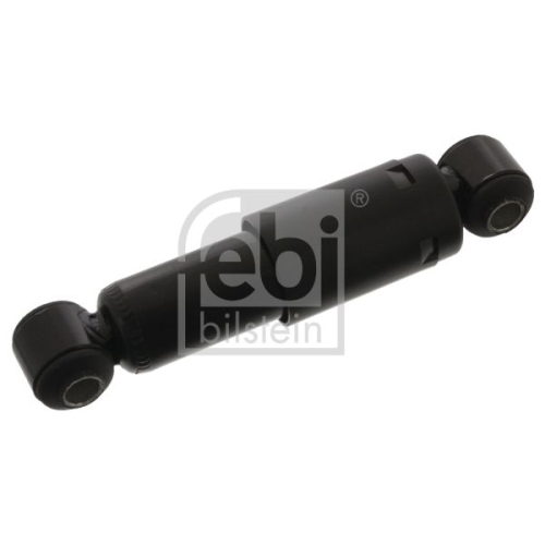 Febi Bilstein 48870 Fahrerhausd&auml;mpfer , 1 St&uuml;ck