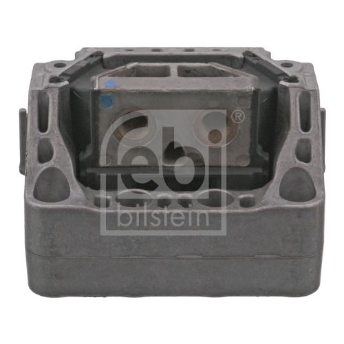 Febi Bilstein 101743 Motorlager , 1 St&uuml;ck
