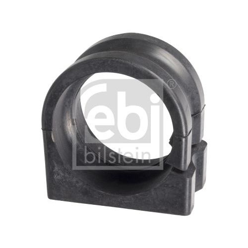 Febi Bilstein 103182 Stabilisatorlager , 1 St&uuml;ck
