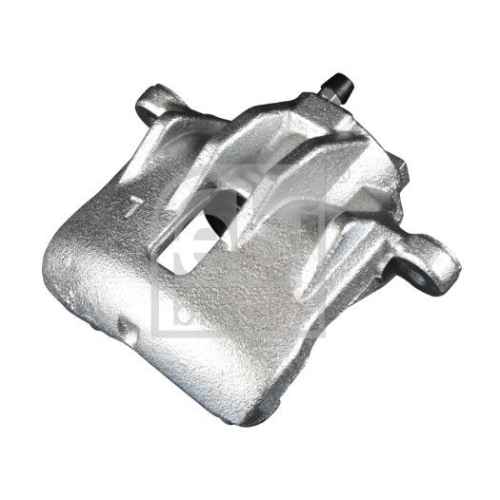 Bremssattel FEBI BILSTEIN 178140 f&uuml;r LAND ROVER, Hinterachse links