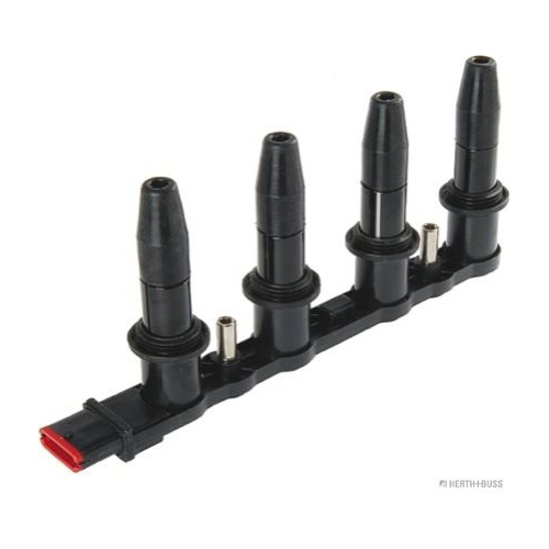Z&uuml;ndspule HERTH+BUSS ELPARTS 19050049 f&uuml;r OPEL