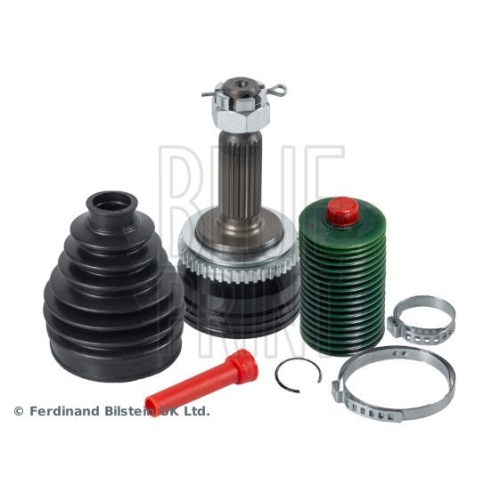 Blue Print 1x ADG089131BP Antriebswellengelenksatz