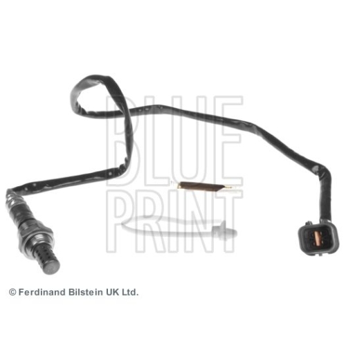 Blue Print 1x ADC47049BP Lambda-Sonde