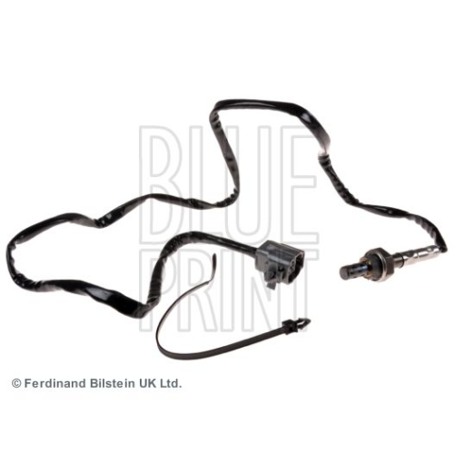 Blue Print 1x ADM57044BP Lambda-Sonde