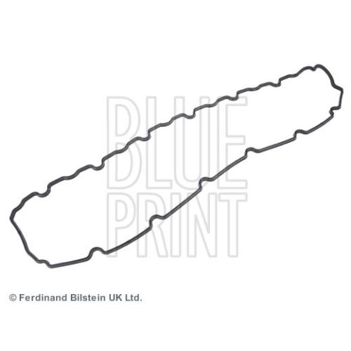 Blue Print 1x ADT36735BP Ventildeckeldichtung