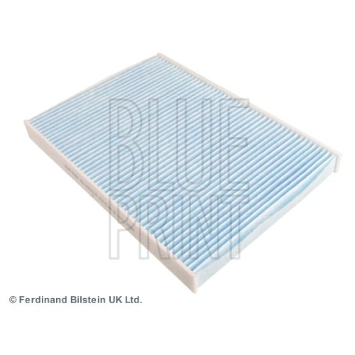 Blue Print 1x ADL142519BP Innenraumfilter