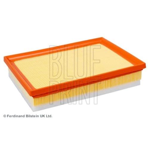 Blue Print 1x ADP152239BP Luftfilter