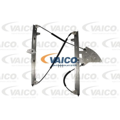 Fensterheber VAICO V22-0331 Original VAICO Qualit&auml;t f&uuml;r CITRO&Euml;N, vorne rechts
