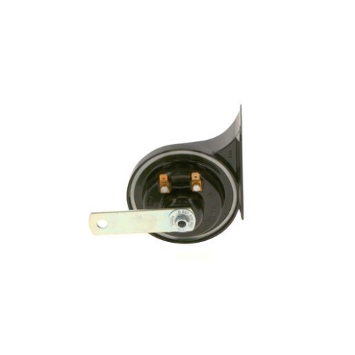 Fanfare BOSCH 0 986 AH0 502 f&uuml;r AUDI MERCEDES-BENZ SEAT SKODA VW