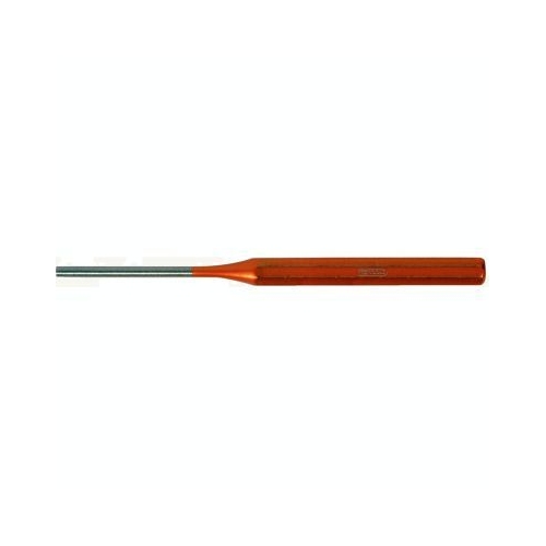 Durchtreiber KS TOOLS 162.0371