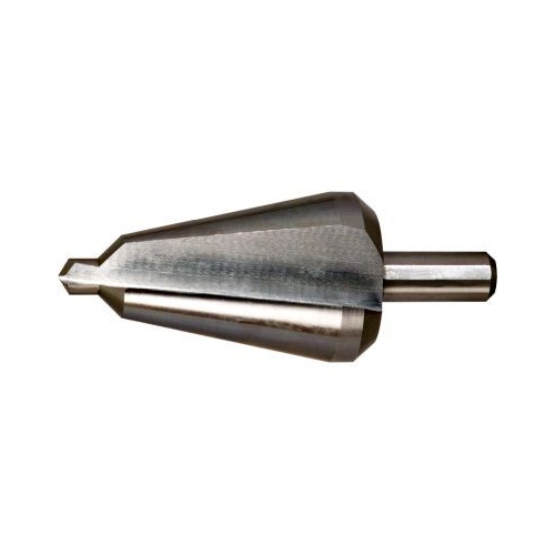 Blechsch&auml;lbohrer KS TOOLS 336.0004 f&uuml;r