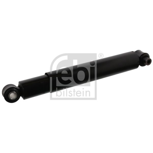 Febi Bilstein 20241 Sto&szlig;d&auml;mpfer , 1 St&uuml;ck