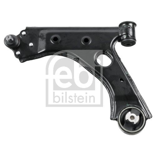 Febi Bilstein 29144 Querlenker mit Lager und Gelenk , 1 St&uuml;ck