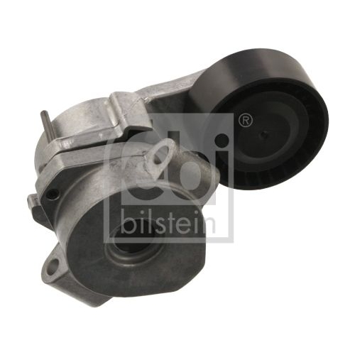 Febi Bilstein 37254 Riemenspanner f&uuml;r Keilrippenriemen , 1 St&uuml;ck