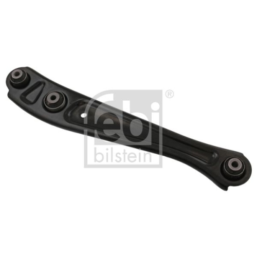 Febi Bilstein 42186 Querlenker , 1 St&uuml;ck