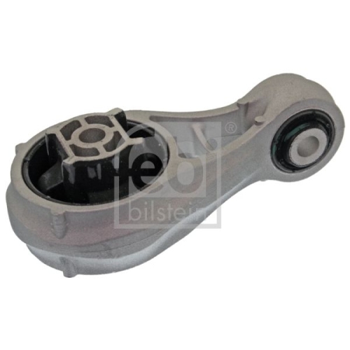 Febi Bilstein 45588 Motorlager , 1 St&uuml;ck