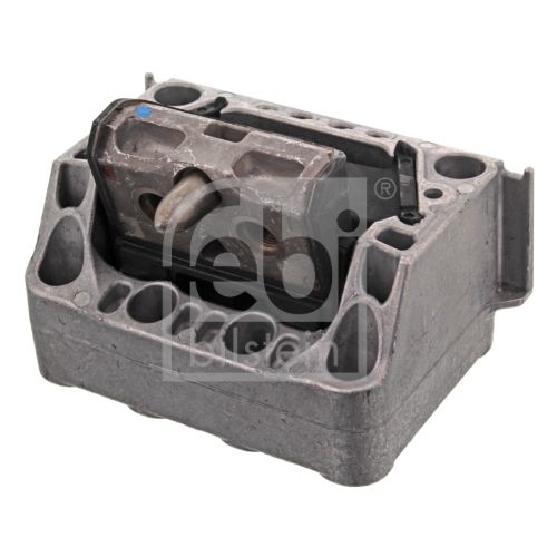 Febi Bilstein 101744 Motorlager , 1 St&uuml;ck
