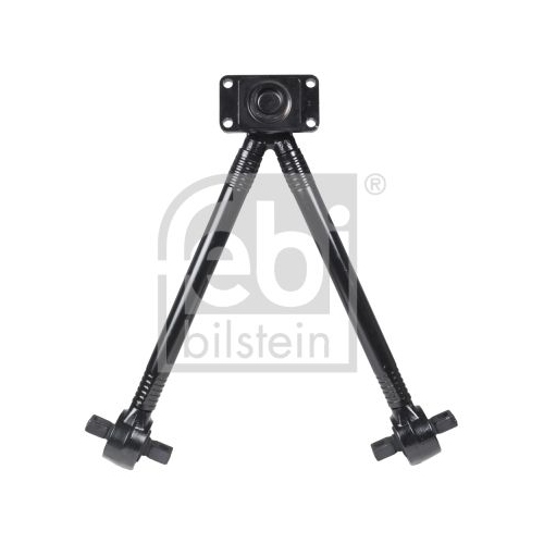 Febi Bilstein 104590 Dreieckslenker, 1 St&uuml;ck