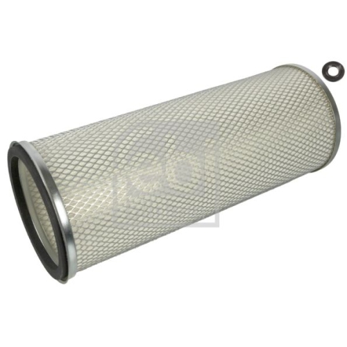 Febi Bilstein 106088 Luftfilter, 1 St&uuml;ck
