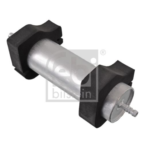 Febi Bilstein 109183 Kraftstofffilter, 1 St&uuml;ck