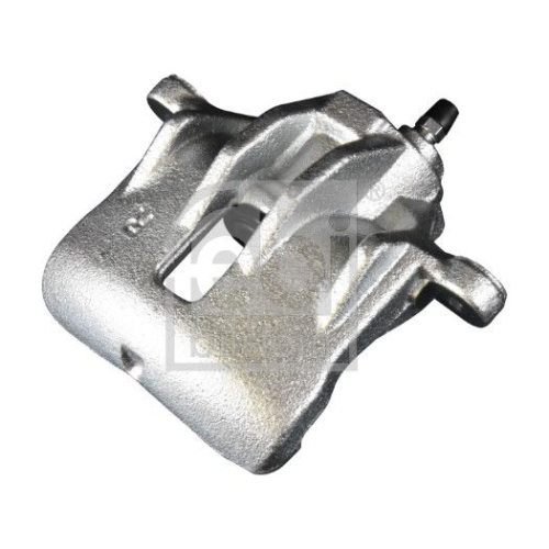Bremssattel FEBI BILSTEIN 178141 f&uuml;r LAND ROVER, Hinterachse rechts