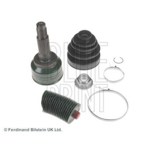 Blue Print 1x ADG089133BP Antriebswellengelenksatz
