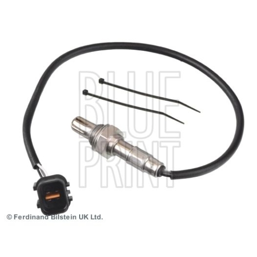 Blue Print 1x ADC47052BP Lambda-Sonde