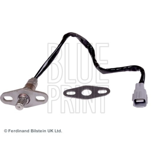 Blue Print 1x ADT37046BP Lambda-Sonde