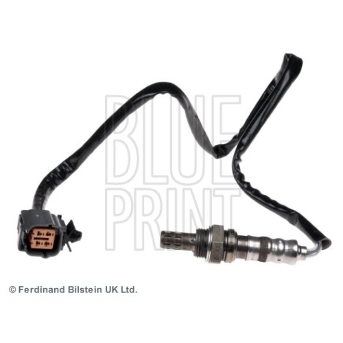 Blue Print 1x ADM57046BP Lambda-Sonde