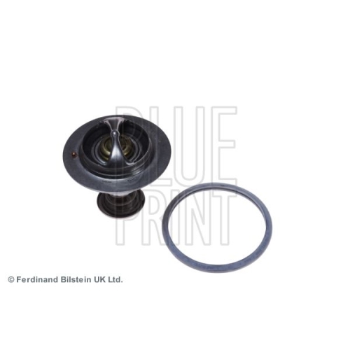 Blue Print 1x ADC49224BP Thermostat mit Dichtring