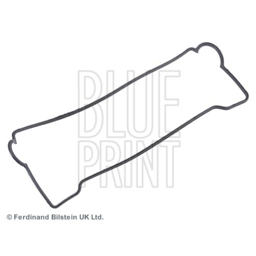 Blue Print 1x ADT36736BP Ventildeckeldichtung