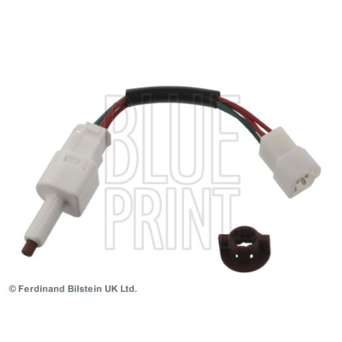 Blue Print 1x ADK81445BP Bremslichtschalter mit Druckteller