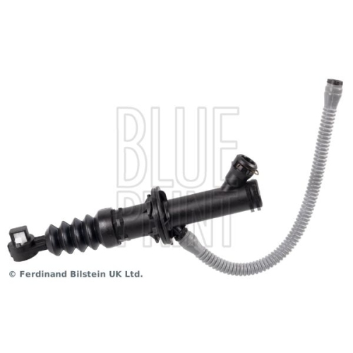 Blue Print 1x ADBP340007BP Kupplungsgeberzylinder