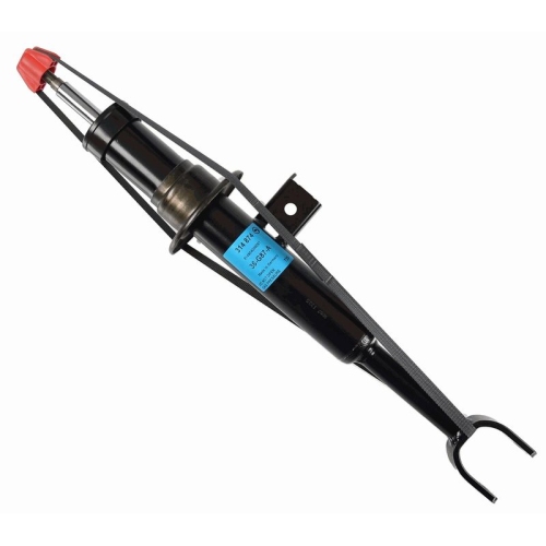 Sto&szlig;d&auml;mpfer SACHS 314 874 f&uuml;r BMW, Vorderachse, links