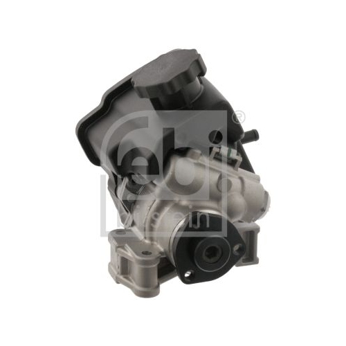 Febi Bilstein 31508 Servopumpe , 1 St&uuml;ck