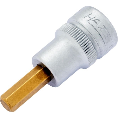 Steckschl&uuml;sseleinsatz HAZET 8801K-6 f&uuml;r VW