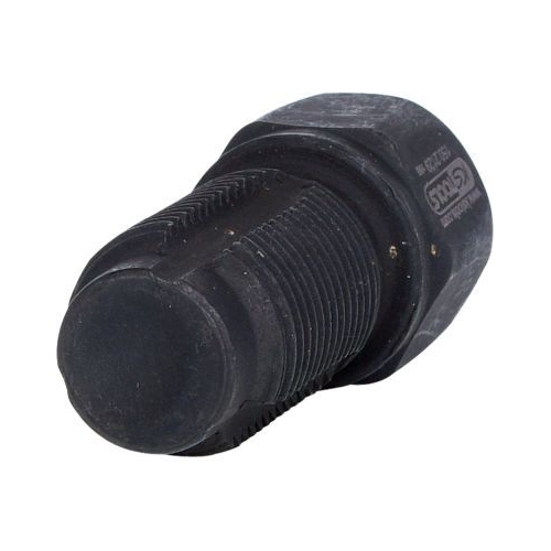 Werkzeug KS TOOLS 150.2129